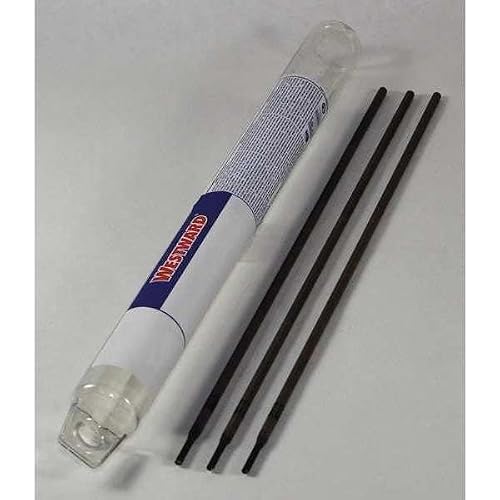Stick Electrode, E6013, 116, 1lb