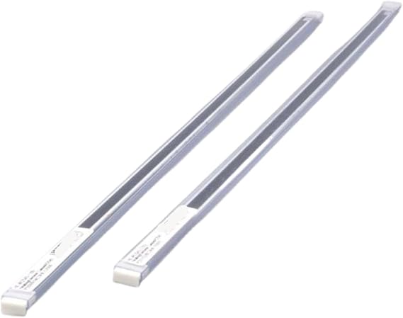 Heating Component Compatible with iR2535 and iR2545 Copier Models (Color: 110V)