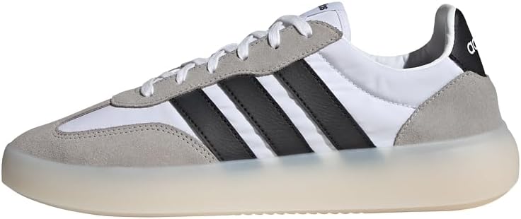 adidas Men's Barreda Decode Schuh