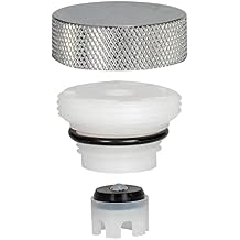Eastman Vacuum Breaker Repair Kit, 45417