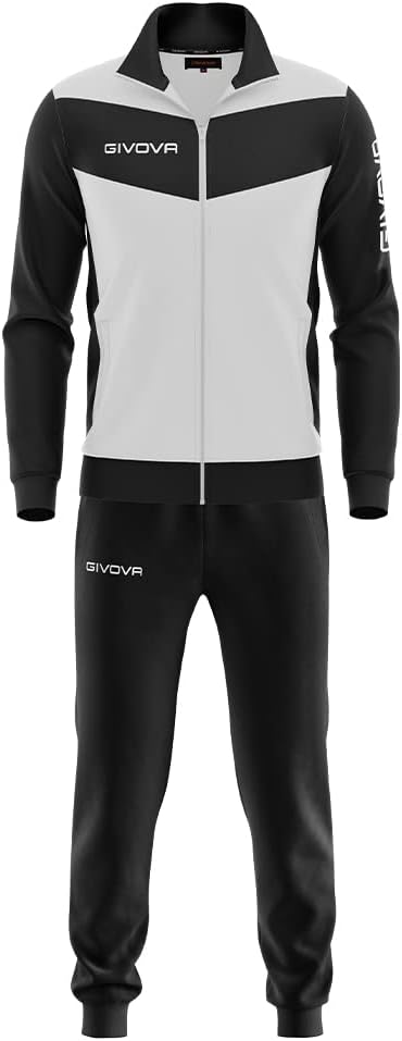 Givova Men Unisex