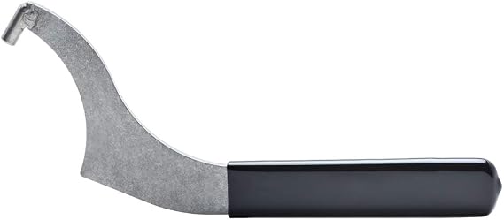 UTV INC Walker Evans Racing 2.5" Spring Preload Spanner Wrench Tool