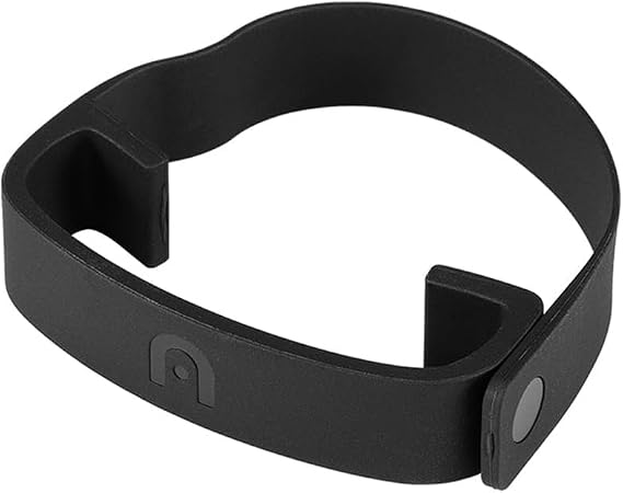 Autel Robotics Propeller Holder for EVO Nano Series