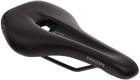 Ergon Sm Comp Mens
