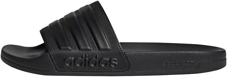Adidas Erkek Runfalcon 2.0 Ayakkabi