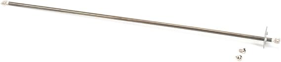 Hatco R02-08-101D Element Kit, 500W, 120 V