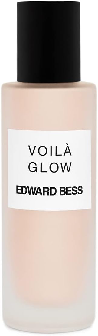 Voila Glow Fluid Face Highlighter
