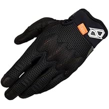 MSRTM ADV Air Gloves w/D3O