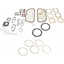 Elring 9.237 Engine Gasket Set