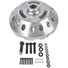 Front Crankshaft Seal Tool for Cummins ISX QSX - Removal & Installation Kit - Fits Signature, ISX & QSX Diesel Engines (Excludes ISX12/15)