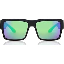 Spy Cyrus - Sunglasses for Adult - Sport Lifestyle
