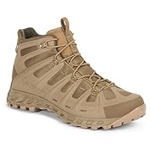 AKU Men's Selvatica GTX Hiking Boots