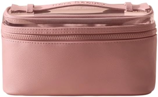 Rare Beauty Find Comfort Travel Organizer