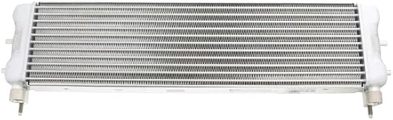 BEHR CLC94000P Engine Oil Cooler