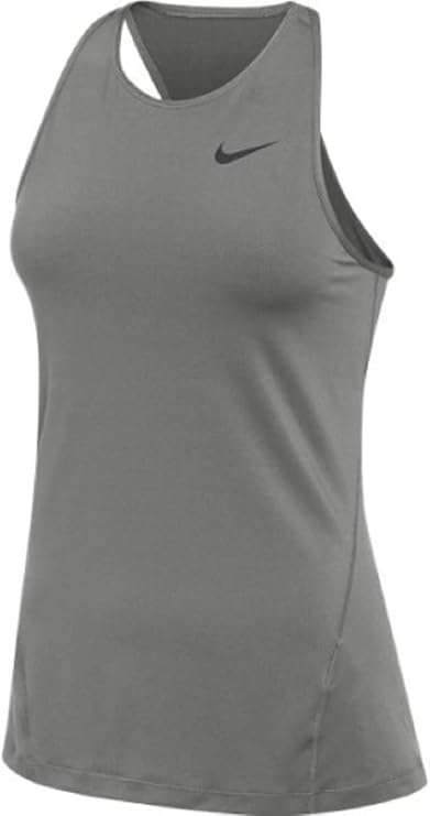 Women's Nike Mesh Tank