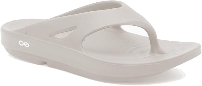OOFOS OOriginal Recovery Sandal - Womens and Mens