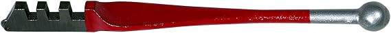 Red Devil 102370 Professional Glass Cutter