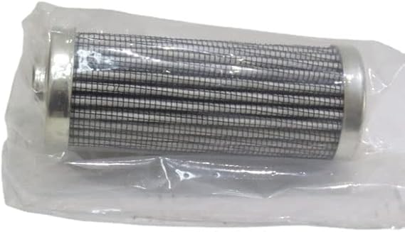 Filter element 1250486 0030D010BN4HC