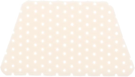 Thermoplastic Nose Resin Non Slip Self Moulding Beige | Septoplasty Recovery and Rhinoplasty Shaping, External Support Protector, Single Piece