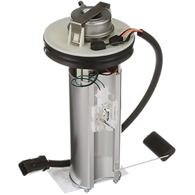 Delphi FG1043 Fuel Pump Module