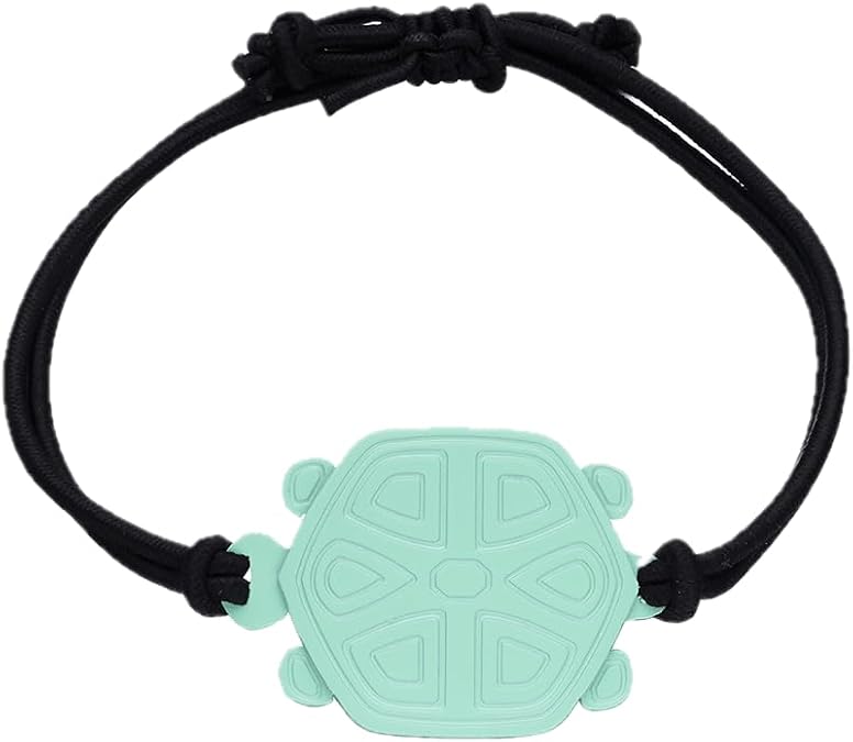 ZAG STORE - Miraculous Ladybug - Carapace Bracelet