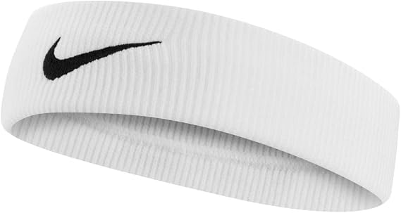 NIKE Elite, Unisex First Walking Shoes