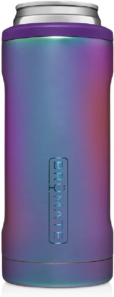 Hopsulator Drk Aura 12oz