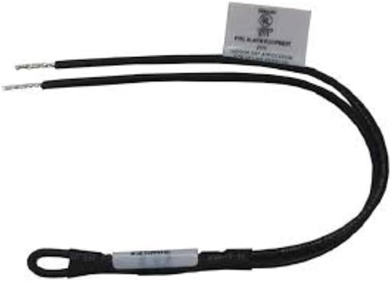 Simplex 4081-9008 End of Line EOL Fire Alarm Resistors