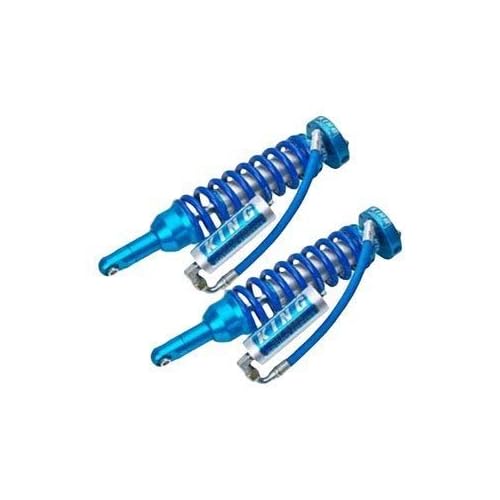 King Shocks 25001-183A - OEM Performance Series Rear Coilovers