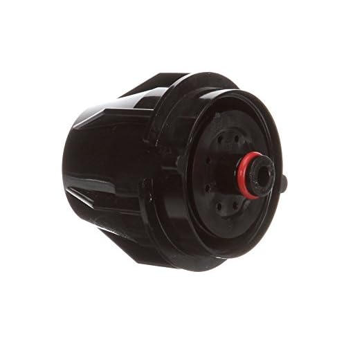 Cornelius 1008682 Nozzle Assembly, Uf-1, Mid Range
