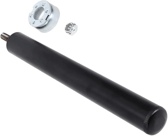 Sachs 100786 Vibration Damping