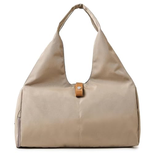 Yoga Mat Bag Gym Fitness Handbags for Women Men Training Sac De Sport Travel Gymtas Nylon Outdoor Sports Tas Sporttas
