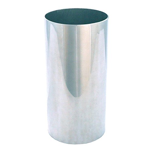 Spectre Performance 9519 3.5 Aluminum Intake Tube