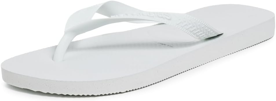 Havaianas Women's Top Sandals