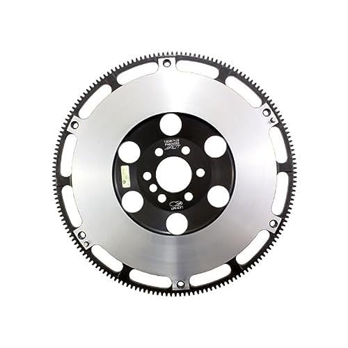 ACT 600585 XACT Prolite Flywheel
