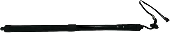 Compatible with Volvo V60 2011-2021 Electric Tailgate Lifting System Kit Automatic 3143261 31463261 Unlocker Luggage Pillar Au