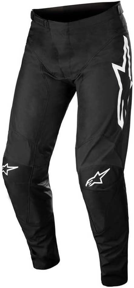 Alpinestars Unisex-Adult Youth Racer Pants