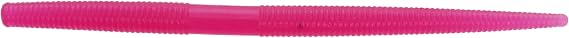 Yamamoto 5'' Thin Senko/Morning Dawn (10 Pack)