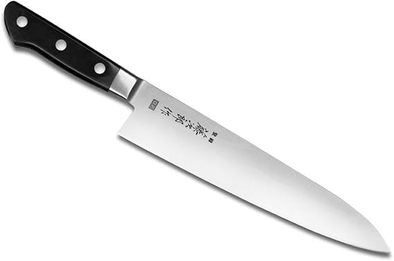 Tojiro DP Gyutou - 9.4" (24cm)