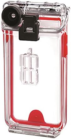 Optrix by Body Glove Kit for iPhone 6/6s