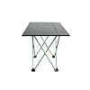 Platan Table Ones-L Ultra Hafif Alüminyum Katlanır Kamp Masası Büyük Boy