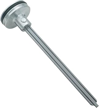 Aftermarket Piston Driver 885-667 Replacement For Hitachi Gun Finish Nailer NT65M2