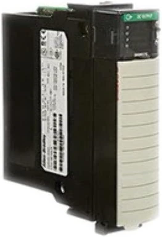 1756-IB16 16Pt DC D/I Module PLC