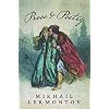 Prose and Poetry of Mikhail Lermontov: A Hero of Our Time, The Demon, The Song of the Merchant Kalashnikov, Death of the Poet, The Fugitive, Mtsyri, etc. Paperback August 11, 2020
