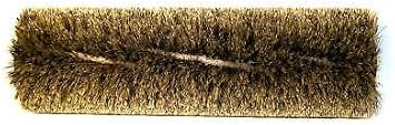 Tennant 54927 Union Wire 45" Main Brush Broom Floor Sweeper 355 385 8400 6500