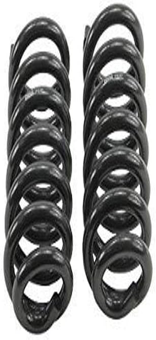 Belltech 4700 Coil Spring Set