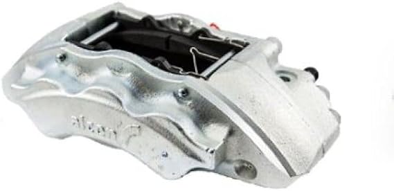 Alcon BKF1559K18 ALC Front Brake Kits