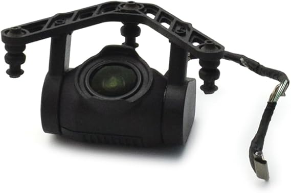 Original Complete Gimbal for DJI Avata Gimbal Camera with Single Cable Replacement for DJI Avata 1 Drone Accessories Repair Parts