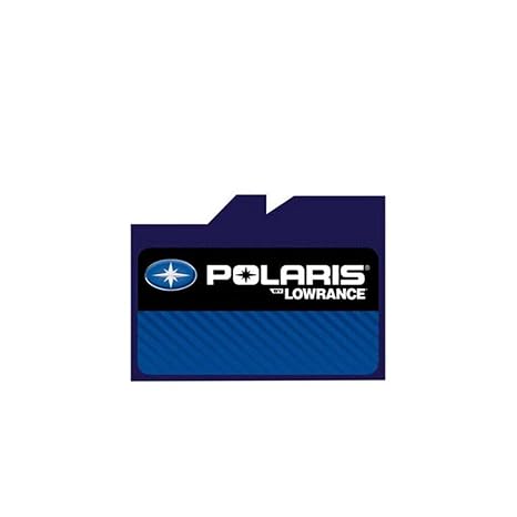 Auto Parts & Accessories Premium Replacement Part Motorcycle Scooter ATV UTV Parts Electrical for Lowrance 2879428 Polaris Great Lakes Region XTR GPS HD Map Card RZR Ranger Mod-GRT898-63654