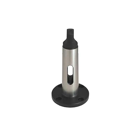 Narex MT4 Shank for VHU-80 Boring & Facing Masterhead Set